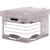 Caisse d'archives à charge lourde System__00818_ System_Heavy_Duty_Box_Grey_Closed.png